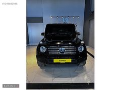 BUSINESS AUTO/HATASIZ BOYASIZ KAYITSIZ