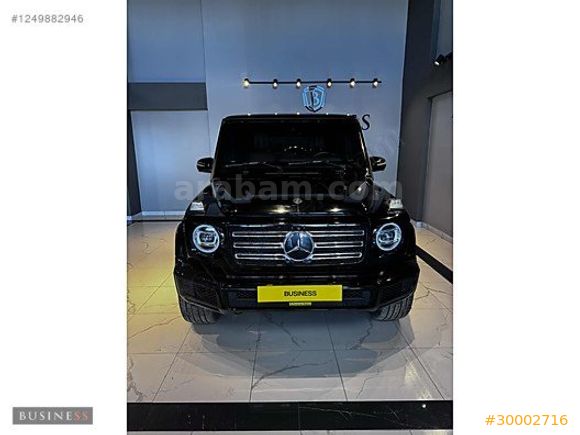 BUSINESS AUTO/HATASIZ BOYASIZ KAYITSIZ