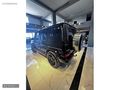 BUSINESS AUTO/HATASIZ BOYASIZ KAYITSIZ