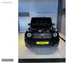 BUSINESS AUTO/HATASIZ BOYASIZ KAYITSIZ
