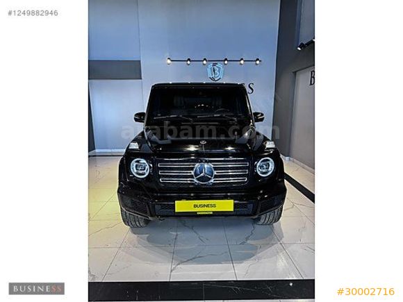 BUSINESS AUTO/HATASIZ BOYASIZ KAYITSIZ