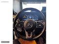 BUSINESS AUTO/HATASIZ BOYASIZ KAYITSIZ
