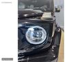 BUSINESS AUTO/HATASIZ BOYASIZ KAYITSIZ
