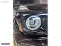 BUSINESS AUTO/HATASIZ BOYASIZ KAYITSIZ