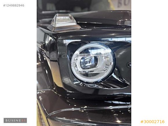 BUSINESS AUTO/HATASIZ BOYASIZ KAYITSIZ