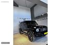 BUSINESS AUTO/HATASIZ BOYASIZ KAYITSIZ