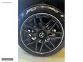 BUSINESS AUTO/HATASIZ BOYASIZ KAYITSIZ