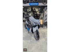 ŞEREF MOTOR KESTEL ARORA MAX-T EASY 2025 MODEL ÇANTALI
