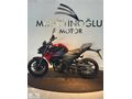 ''MUHİTTİNOĞLU MOTOR'' RKS SRK250S PEŞİN FİYATINA 3 TAKSİT