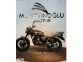 MUHİTTİNOĞLU MOTOR 125N NAKİT FİYATINA 3 TAKSİT