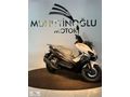 ''MUHİTTİNOĞLU MOTOR''RKS LİNCE125