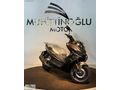 ''MUHİTTİNOĞLU MOTOR''RKS LİNCE125