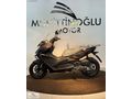''MUHİTTİNOĞLU MOTOR''RKS LİNCE125
