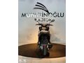 ''MUHİTTİNOĞLU MOTOR''RKS LİNCE125