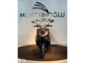 ''MUHİTTİNOĞLU MOTOR''RKS LİNCE125