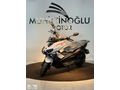 ''MUHİTTİNOĞLU MOTOR''RKS LİNCE125