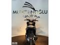''MUHİTTİNOĞLU MOTOR''RKS LİNCE125