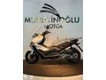 ''MUHİTTİNOĞLU MOTOR''RKS LİNCE125