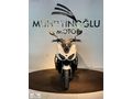 ''MUHİTTİNOĞLU MOTOR''RKS LİNCE125