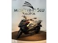 ''MUHİTTİNOĞLU MOTOR''RKS LİNCE125