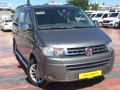 GÜNEŞ OTOMOTİVDEN  2013 MODEL 2.0 TDİ 102 HP  TRANSPORTER