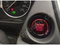 ÖĞRETMEN'DEN 2021MODEL HATASIZ 6.001 KM.