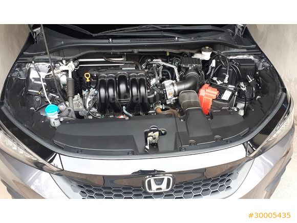 ÖĞRETMEN'DEN 2021MODEL HATASIZ 6.001 KM.