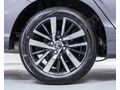 ÖĞRETMEN'DEN 2021MODEL HATASIZ 6.001 KM.