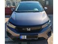 ÖĞRETMEN'DEN 2021MODEL HATASIZ 6.001 KM.