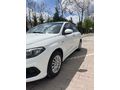 Fiat Egea 1.3 Multijet Easy 2022 Model 