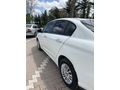 Fiat Egea 1.3 Multijet Easy 2022 Model 