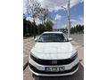 Fiat Egea 1.3 Multijet Easy 2022 Model 