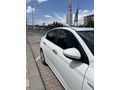 Fiat Egea 1.3 Multijet Easy 2022 Model 