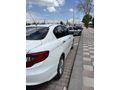 Fiat Egea 1.3 Multijet Easy 2022 Model 