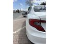 Fiat Egea 1.3 Multijet Easy 2022 Model 