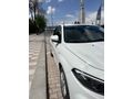 Fiat Egea 1.3 Multijet Easy 2022 Model 