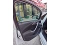 MESAJLA DEĞİL TELEFONDAN ULAŞİNİZ Sahibinden Opel Astra 1.6 Edition 2013 Model