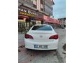 MESAJLA DEĞİL TELEFONDAN ULAŞİNİZ Sahibinden Opel Astra 1.6 Edition 2013 Model