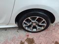 MESAJLA DEĞİL TELEFONDAN ULAŞİNİZ Sahibinden Opel Astra 1.6 Edition 2013 Model