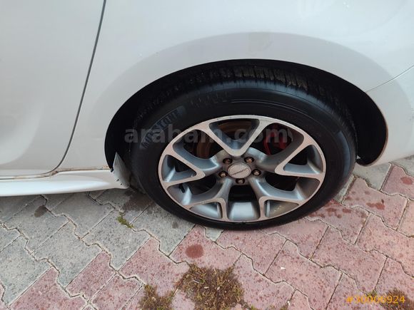 MESAJLA DEĞİL TELEFONDAN ULAŞİNİZ Sahibinden Opel Astra 1.6 Edition 2013 Model