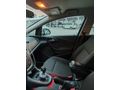 MESAJLA DEĞİL TELEFONDAN ULAŞİNİZ Sahibinden Opel Astra 1.6 Edition 2013 Model