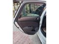 MESAJLA DEĞİL TELEFONDAN ULAŞİNİZ Sahibinden Opel Astra 1.6 Edition 2013 Model
