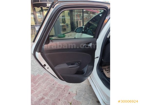MESAJLA DEĞİL TELEFONDAN ULAŞİNİZ Sahibinden Opel Astra 1.6 Edition 2013 Model