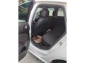 MESAJLA DEĞİL TELEFONDAN ULAŞİNİZ Sahibinden Opel Astra 1.6 Edition 2013 Model