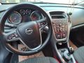 MESAJLA DEĞİL TELEFONDAN ULAŞİNİZ Sahibinden Opel Astra 1.6 Edition 2013 Model