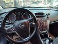 MESAJLA DEĞİL TELEFONDAN ULAŞİNİZ Sahibinden Opel Astra 1.6 Edition 2013 Model