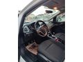 MESAJLA DEĞİL TELEFONDAN ULAŞİNİZ Sahibinden Opel Astra 1.6 Edition 2013 Model