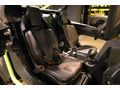 NİĞDELİLER 2023 Segway Villian SX 10 4X4 / 6801