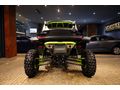 NİĞDELİLER 2023 Segway Villian SX 10 4X4 / 6801