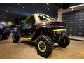 NİĞDELİLER 2023 Segway Villian SX 10 4X4 / 6801